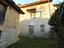 Immagine 7