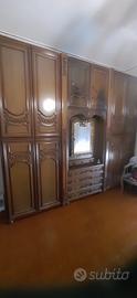 Arredamento completo