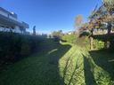 villa-bifamiliare-abano-terme-cod-rif-aba02vrg-