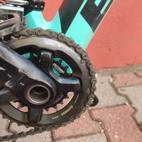 mbt bianchi carbonio