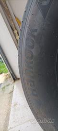 pneumatici estivi HANKOOK