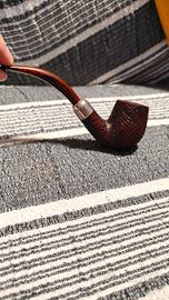 Pipa Dunhill 3102