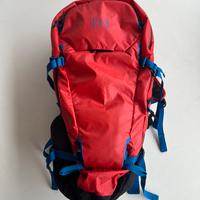 Zaino Burton AK Incline 30L