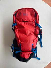 Zaino Burton AK Incline 30L