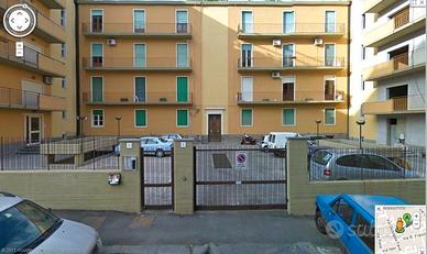 DUE Singole - Zona Piazza Santa Maria Di Gesù