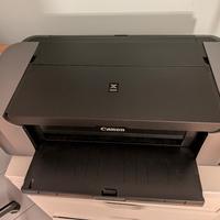 Stampante fotografica Canon PRO 100S A3+