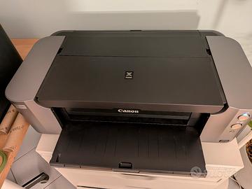 Stampante fotografica Canon PRO 100S A3+