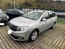 dacia-logan-mcv-0-9-tce-12v-90cv-turbogpl-start-st