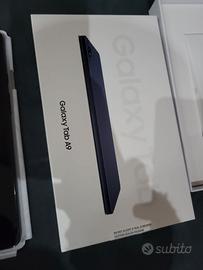 Tablet Samsung Galaxy Tab A9