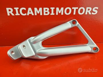 PEDANA DX POST BMW R1100S R 1100 S