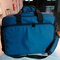 Borsa per pc portatile