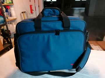 Borsa per pc portatile