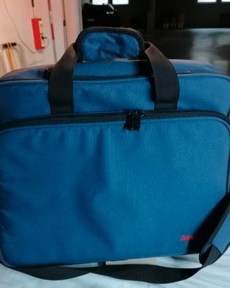 Borsa per pc portatile