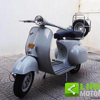 VESPA S 125 VNB