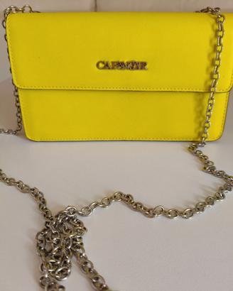 Borsa "CaféNoir"