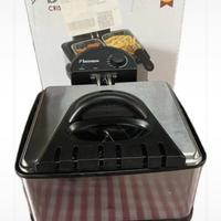 Friggitrice Family Crispy &Co Breston