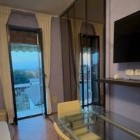 Appartamento a broni-stradella (pavia)