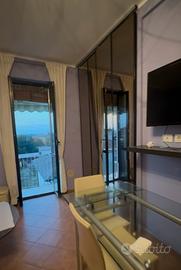 Appartamento a broni-stradella (pavia)