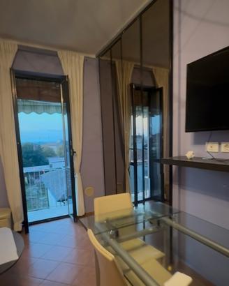 Appartamento a Broni - Stradella (pavia)