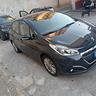 peugeot-208-puretech-82-5p-gpl-active