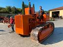 fiat-90c-cingolato