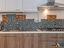 Immagine 22