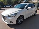 mazda-2-mazda2-1-5-skyactiv-d-105-cv-exceed