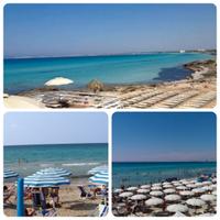 Gallipoli baiaverde soluzioni mare