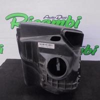 SCATOLA FILTRO ARIA BMW SERIE 3 E90 2.0SI 2006