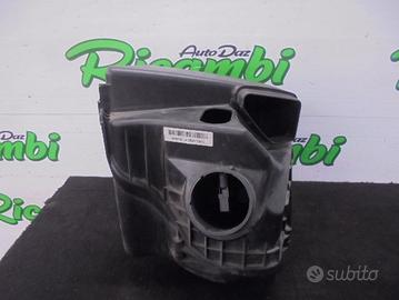 SCATOLA FILTRO ARIA BMW SERIE 3 E90 2.0SI 2006