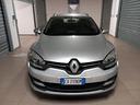 renault-megane-1-5dci-autocarro