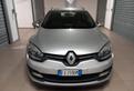 RENAULT MEGANE 1.5dci AUTOCARRO