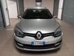 RENAULT MEGANE 1.5dci AUTOCARRO