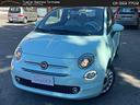 fiat-500c-lounge-1-2-lpg-11581