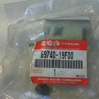 SERBATOIO OLIO POMPA SV 650 SUZUKI 69740-19f00-000