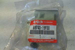 SERBATOIO OLIO POMPA SV 650 SUZUKI 69740-19f00-000