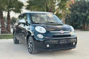 Fiat 500L 1.6 JTDM 120 CV Lounge
