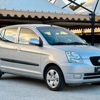 KIA Picanto 1.0 12V Urban