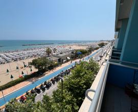 Civitanova marche dal 23 al 30 agosto a 600 euro