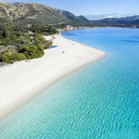 Casa marinella/teulada con giardino