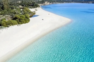 Casa marinella/teulada con giardino