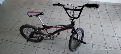 Bmx Lombardo