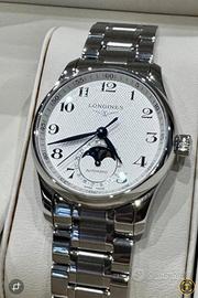 Longines