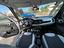Immagine 15