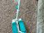 Immagine 3