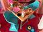 Immagine 4