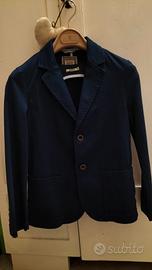 completo Giacca e gilet da cerimonia bambino