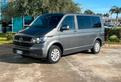 Volkswagen Transporter 2.0 TDI 150CV DSG - PROPOST