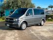Volkswagen Transporter 2.0 TDI 150CV DSG - PROPOST