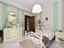 Immagine 14